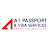 A1 Passport & Visa Services - Same Day Passport New York, Passport Renewal, Emergency Passport, China Visa, UK Visa