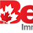Best Immigration Services Inc.