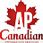 AP Immigration & Employment Services Ltd.