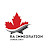 RA Consultancy
