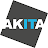 Akita