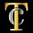 Technology Consultancy Limited