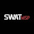 SWAT MSP