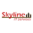Skyline IT Services