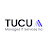 TUCU Managed IT Services Inc.