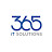 365 iT SOLUTIONS / F12.net