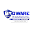MYDWARE IT Solutions Inc.