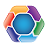Primary Support System Inc