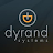 Dyrand Systems