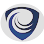 Envescent Cybersecurity - Arlington, VA