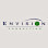 Envision Consulting | IT Support Company & Managed IT Services Provider Virginia
