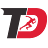 TekDash