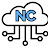 NickConnection