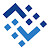 Netact Services Inc. (NASCI)