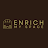 Enrich My Space - Best Interior Designers in Hyderabad