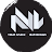 Navalok Interiors | Best Interior Design Company | Pragathi Nagar | Hyderabad