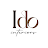 I Do Interior Space - Best Interior Designers & Decorators in Hyderabad