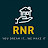 RNR Interior Designers - Top Interior Designers in Hyderabad | Gachibowli | Madhapur | Kukatpally | Miyapur | Secunderabad