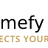 Homefy interio - Best Residential, Commercial, Office Space Interior Designers in Kukatpally Hyderabad