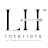 LH Interiors Pvt Ltd