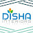 Disha Interiors - Home Interior Designer in Hyderabad