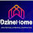 Dzine Home| Best Interior Designers in Hyderabad| Home Decors| Luxury Interior Design