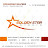Golden Star Interio(best interior designer in hyderabad)