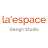 Laespace Design Studio