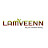 Lamveenn - Interior Design Studio Hyderabad