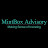 MintBox Advisory | Mumbai