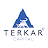 Terkar Capital