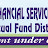 GUPTA INVESTMENTS FINANCIAL SERVICES PVT LTD- MR GAGAN GUPTA