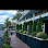 JD FLORES LANDSCAPING INC