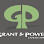 Grant & Power Landscaping, Inc.