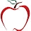 Apple Landscape Design LLC
