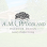 A.M. Woodland Outdoor Design