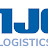 AJC Logistics, LLC