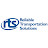 RTS | Reliable Transportation Solutions