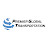 Premier Global Transportation
