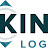 Kingsgate Logistics