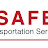 SAFE Transportation Services, Inc.