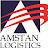 Amstan Logistics