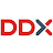 DDX Transport