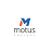 Motus Freight