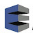Elite Movers Cincinnati