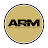 Auto Relocation Management