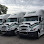 Mid South Transport, Inc.