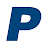 PCI Industries, LLC