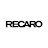 Recaro Aircraft Seating Americas, LLC