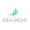 Idea Grove